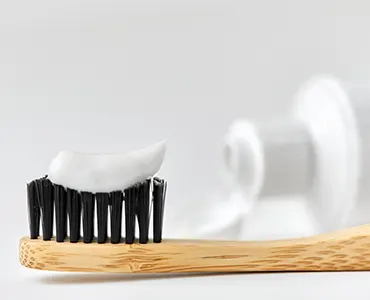 Brosse à dents